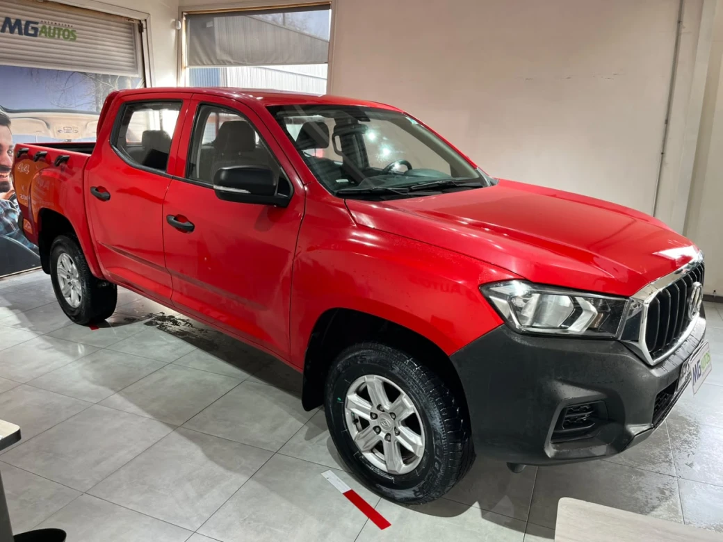 imagen 0 de vehiculo con id 2210